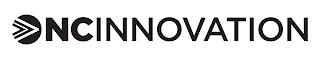 NCINNOVATION logo