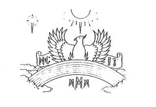 NCIT MMM logo