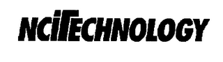 NCITECHNOLOGY