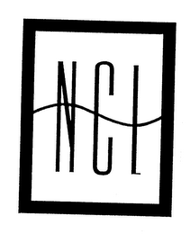 NCL logo