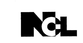 NCL logo