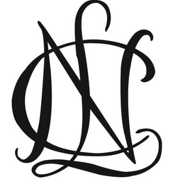 NCL logo