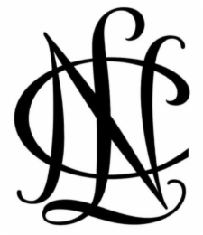 NCL logo