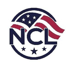 NCL logo