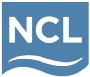 NCL logo