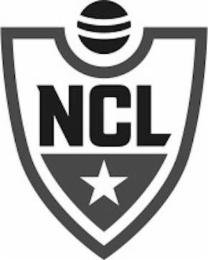 NCL
