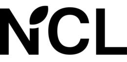 NCL logo