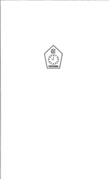 NCL TICKTOCKERS logo