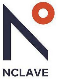 NCLAVE logo