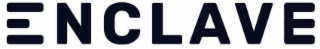 NCLAVE logo
