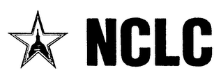 NCLC logo