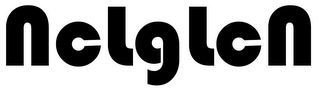 NCLGLCN logo