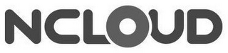 NCLOUD logo