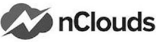 NCLOUDS logo