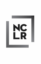 NCLR logo