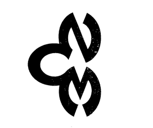 NCM logo