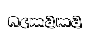 NCMAMA