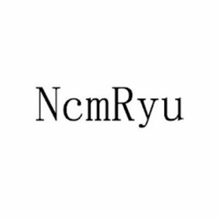 NCMRYU logo