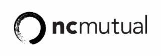 NCMUTUAL logo