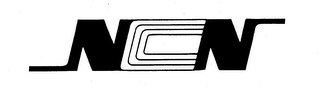 NCN logo