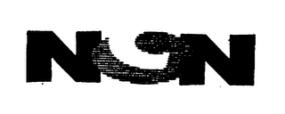 NCN logo