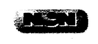 NCN logo
