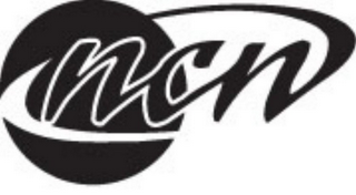 NCN logo