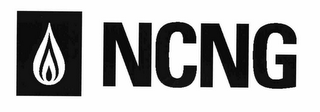 NCNG logo
