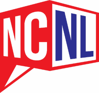 NCNL logo