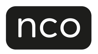 NCO logo