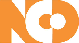 NCO logo