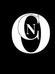 NCO logo