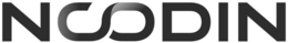 NCODIN logo