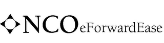 NCOEFORWARDEASE logo