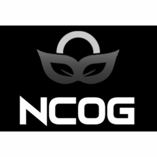 NCOG logo
