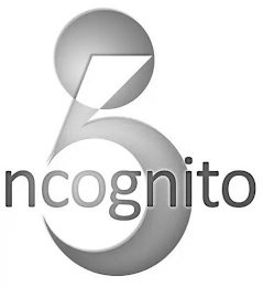 NCOGNITO logo