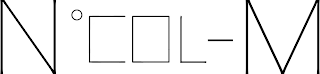 N°COL-M logo