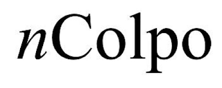 NCOLPO logo