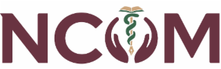 NCOM logo
