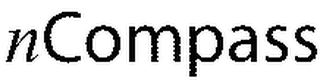 NCOMPASS