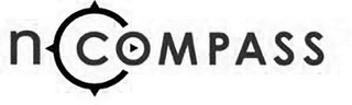 NCOMPASS logo