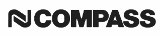 NCOMPASS logo