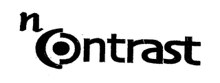 NCONTRAST