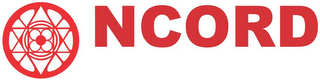 NCORD logo