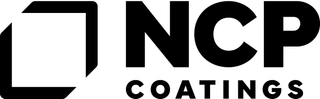 NCP COATINGS logo