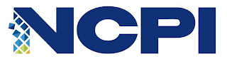 NCPI logo