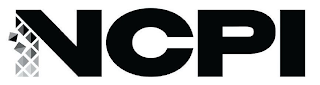 NCPI logo