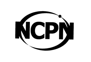 NCPN logo