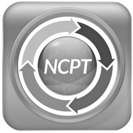 NCPT logo
