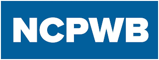 NCPWB logo